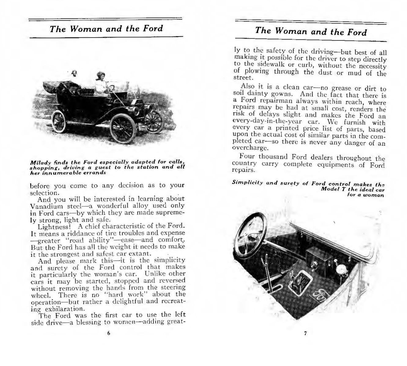 n_1912 The Woman & the Ford-06-07.jpg